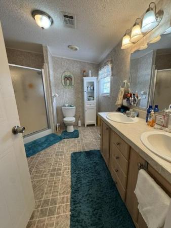 2023 Saint Lucie Blvd #309, Fort Pierce, Florida 34946, image 2