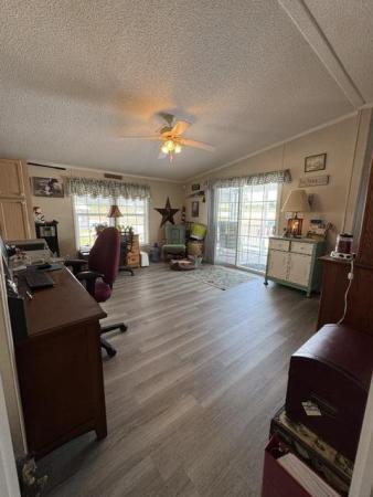 2023 Saint Lucie Blvd #309, Fort Pierce, Florida 34946, image 1