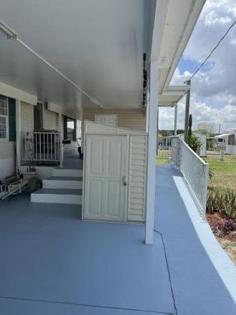 2023 Saint Lucie Blvd #309, Fort Pierce, Florida 34946, image 2