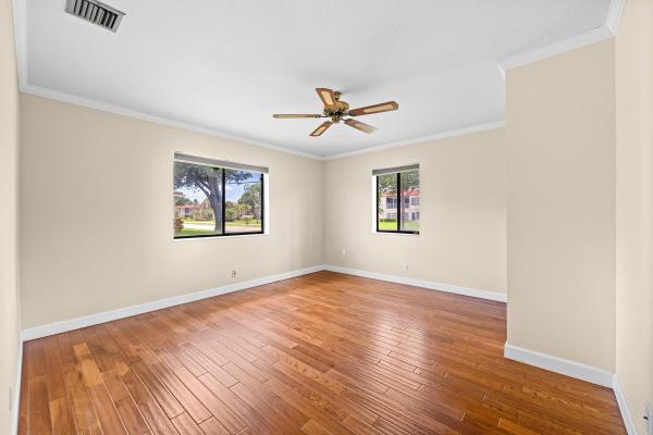 Camelot Village, 6673 Moonlit Dr, Delray Beach, Florida 33446, image 3