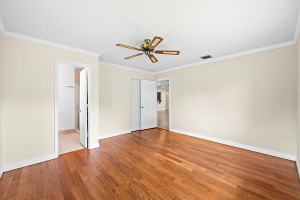 Camelot Village, 6673 Moonlit Dr, Delray Beach, Florida 33446, image 2
