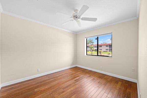 Camelot Village, 6673 Moonlit Dr, Delray Beach, Florida 33446, image 1