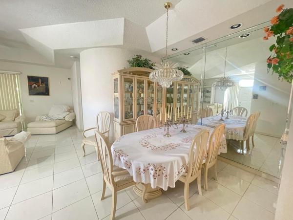 Coral Palm Village, 9858 Royal Palm Blvd #3-14, Coral Springs, Florida 33065, image 2