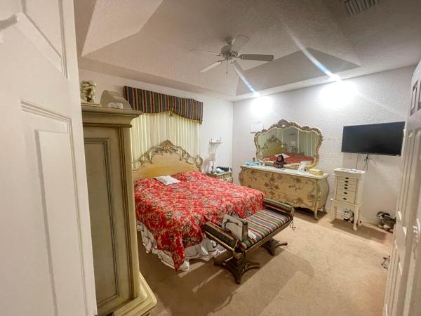 Coral Palm Village, 9858 Royal Palm Blvd #3-14, Coral Springs, Florida 33065, image 3
