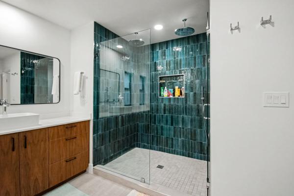 Estancia Of Via Verde, 6962 S Grande Dr, Boca Raton, Florida 33433, image 3