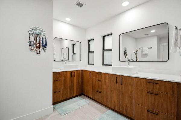 Estancia Of Via Verde, 6962 S Grande Dr, Boca Raton, Florida 33433, image 1