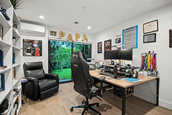 Estancia Of Via Verde, 6962 S Grande Dr, Boca Raton, Florida 33433, image 2