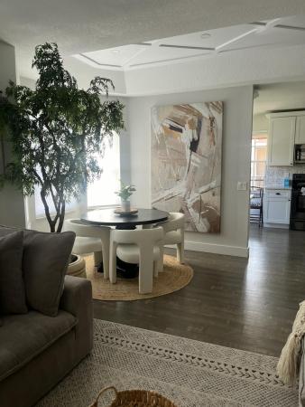The Residences Of Belmont At Boynton Beach, 1910 Belmont Pl, Boynton Beach, Florida 33436, image 2