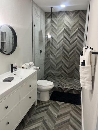 The Residences Of Belmont At Boynton Beach, 1910 Belmont Pl, Boynton Beach, Florida 33436, image 2