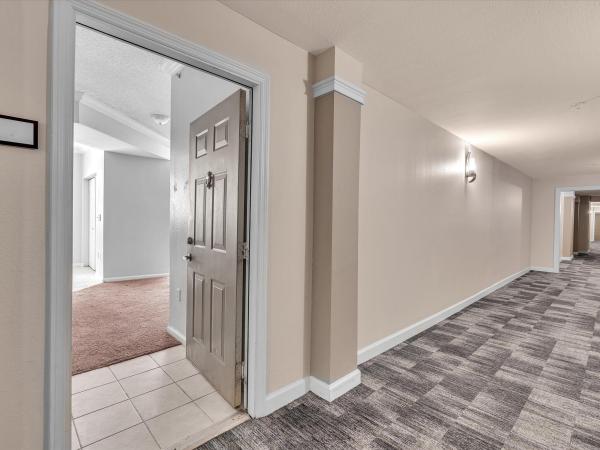 Sole At Fort Lauderdale, 533 NE 3rd Ave #237, Fort Lauderdale, Florida 33301, image 3