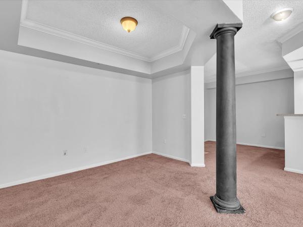 Sole At Fort Lauderdale, 533 NE 3rd Ave #237, Fort Lauderdale, Florida 33301, image 2