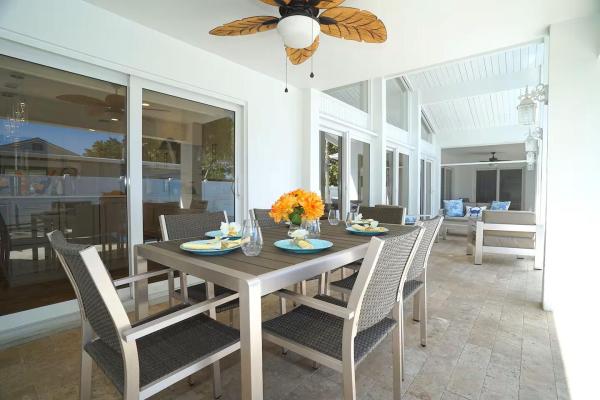 Pine Crest, 1000 NE 8th St, Pompano Beach, Florida 33060, image 2