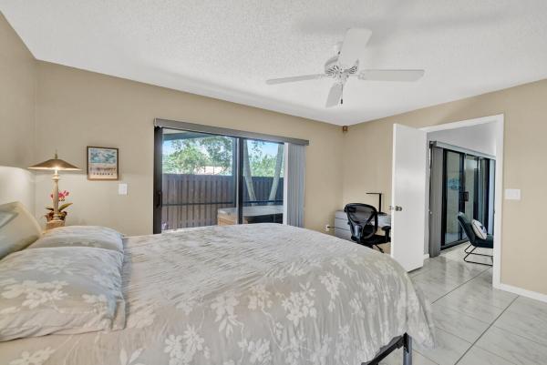 Rainberry Lake, 1735 NW 21st Ct, Delray Beach, Florida 33445, image 1