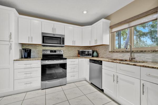 Rainberry Lake, 1735 NW 21st Ct, Delray Beach, Florida 33445, image 3