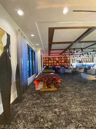 Lotus, 17296 Sea Blossom Way, Boca Raton, Florida 33496, image 3