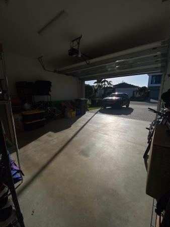 Lotus, 17296 Sea Blossom Way, Boca Raton, Florida 33496, image 2