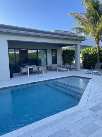 Lotus, 17296 Sea Blossom Way, Boca Raton, Florida 33496, image 1