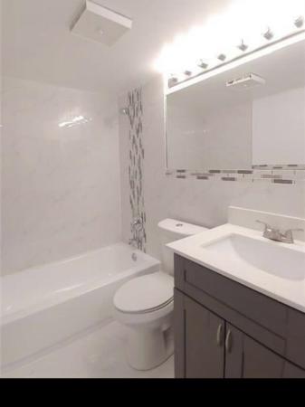 Rosewood, 9903 Three Lakes Cir, Boca Raton, Florida 33428, image 2