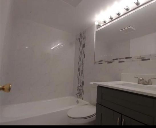 Rosewood, 9903 Three Lakes Cir, Boca Raton, Florida 33428, image 2