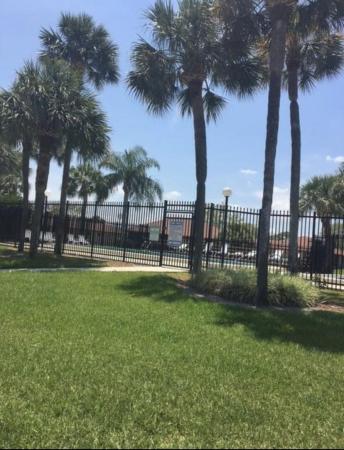 Rosewood, 9903 Three Lakes Cir, Boca Raton, Florida 33428, image 1