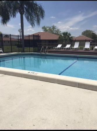 Rosewood, 9903 Three Lakes Cir, Boca Raton, Florida 33428, image 3