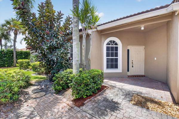 Mizner Pointe Of Boca Via Ancho, 8410 Via Serena, Boca Raton, Florida 33433, image 1