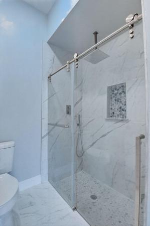 Mizner Pointe Of Boca Via Ancho, 8410 Via Serena, Boca Raton, Florida 33433, image 2
