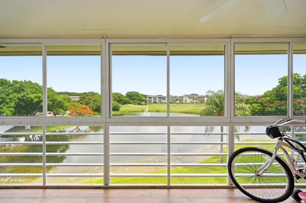 Victoria Village, 2905 Victoria Pl #C4, Coconut Creek, Florida 33066, image 1