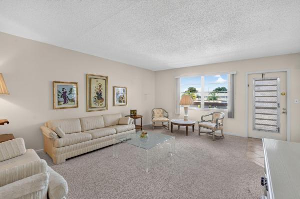 2049 Ventnor O, Deerfield Beach, Florida 33442, image 2