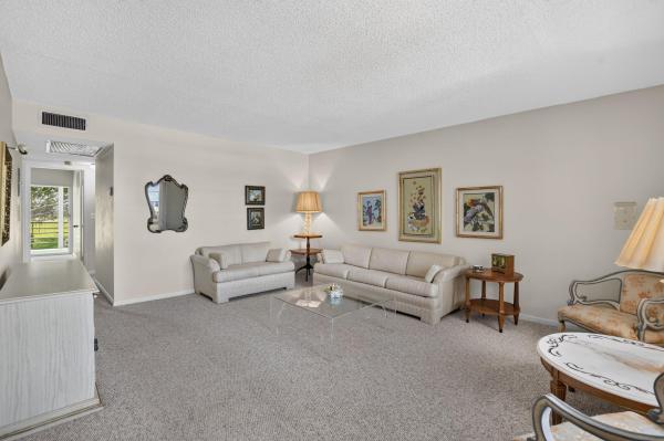 2049 Ventnor O, Deerfield Beach, Florida 33442, image 3