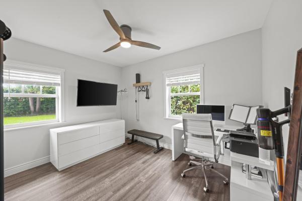 Seacrest Park, 2205 W Pineridge Ct, Delray Beach, Florida 33444, image 3