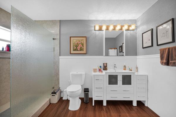 Paradise Gardens 4, 1050 NW 73rd Ter, Margate, Florida 33063, image 1
