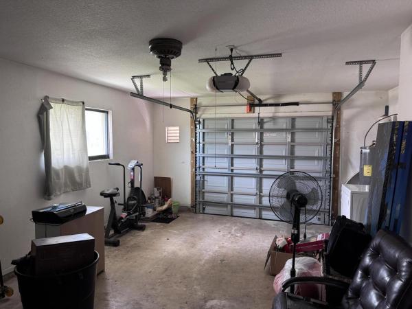Villas Of Village Green, 1428 SE Colchester Cir, Port St. Lucie, Florida 34952, image 2