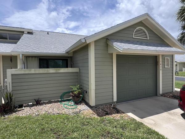 Villas Of Village Green, 1428 SE Colchester Cir, Port St. Lucie, Florida 34952, image 3