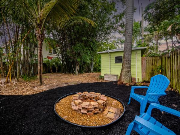 418 N Palmway, Lake Worth, Florida 33460, image 2