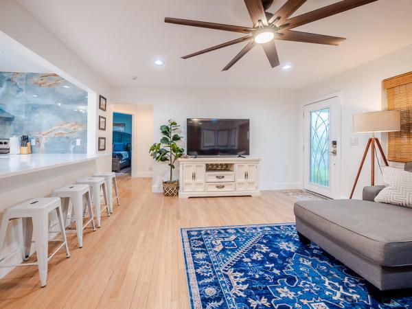 418 N Palmway, Lake Worth, Florida 33460, image 1