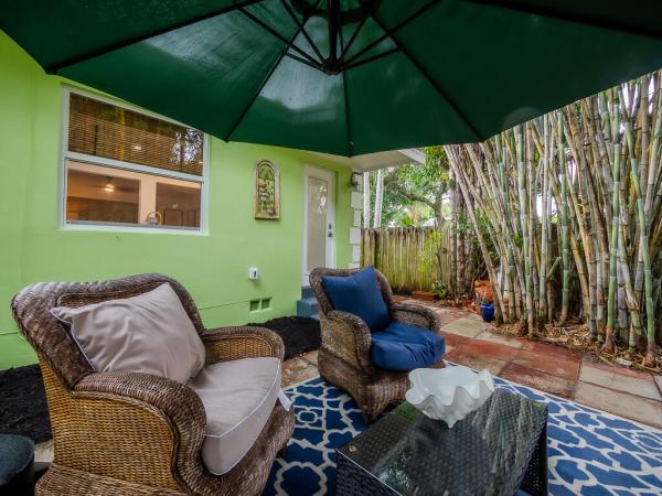 418 N Palmway, Lake Worth, Florida 33460, image 3