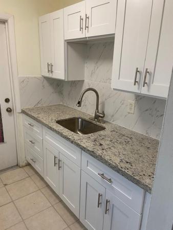 Joe-Ron South, 2530 Pierce St #202, Hollywood, Florida 33020, image 2
