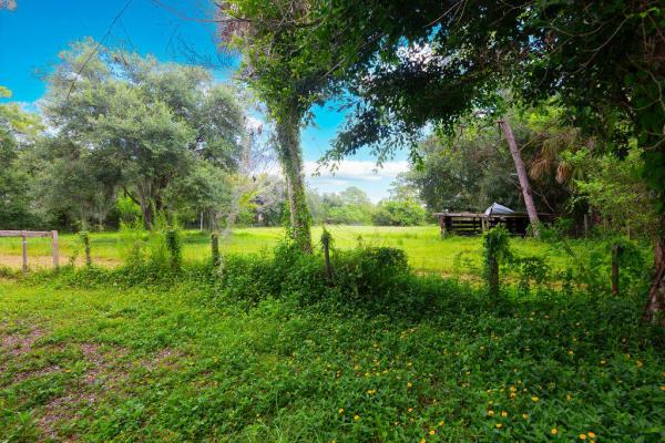 9302 Orange Ave, Fort Pierce, Florida 34945, image 3