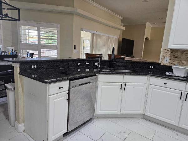 Hidden Oaks, 1637 SW La Gorce Ave, Port St. Lucie, Florida 34953, image 2