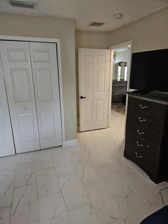Hidden Oaks, 1637 SW La Gorce Ave, Port St. Lucie, Florida 34953, image 1