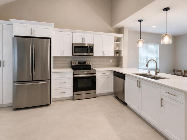 Westwood At Cypress Run, 1644 Cypress Pointe Dr #1-9, Coral Springs, Florida 33071, image 3