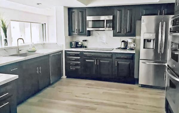 Sunrise Key, 1919 Sunrise Key Blvd, Fort Lauderdale, Florida 33304, image 3