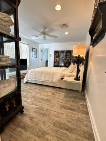 Victoria Park, 808 N Victoria Park Rd, Fort Lauderdale, Florida 33304, image 2