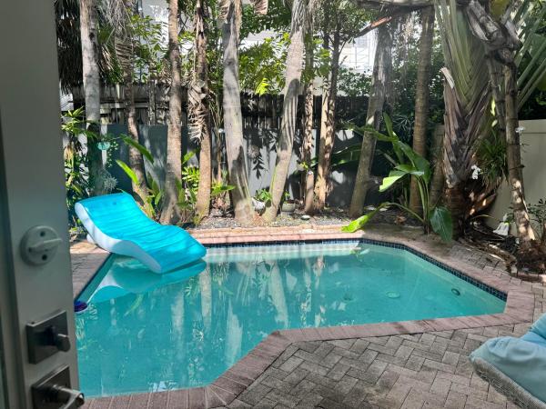 Victoria Park, 808 N Victoria Park Rd, Fort Lauderdale, Florida 33304, image 1