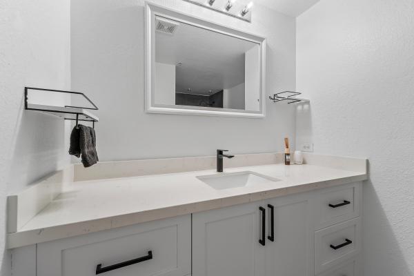 Sarento At San Matera, 2807 Veronia Dr #107, Palm Beach Gardens, Florida 33410, image 1