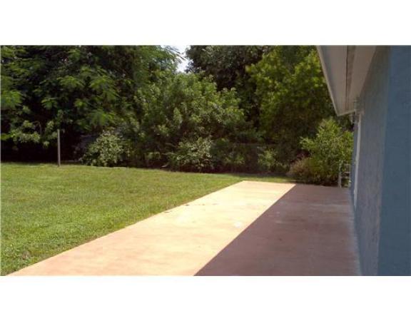 Palm Beach Farms, Bischoff Rd, West Palm Beach, Florida 33413, image 2
