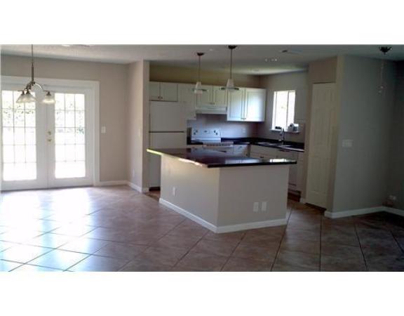 Palm Beach Farms, Bischoff Rd, West Palm Beach, Florida 33413, image 1