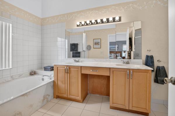 Pipers Glen Estates, 6101 Hook Ln, Boynton Beach, Florida 33437, image 2