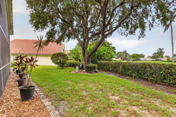 Pipers Glen Estates, 6101 Hook Ln, Boynton Beach, Florida 33437, image 3